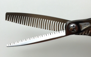 セニングシザース